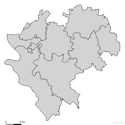 rhein-lahn-kreis