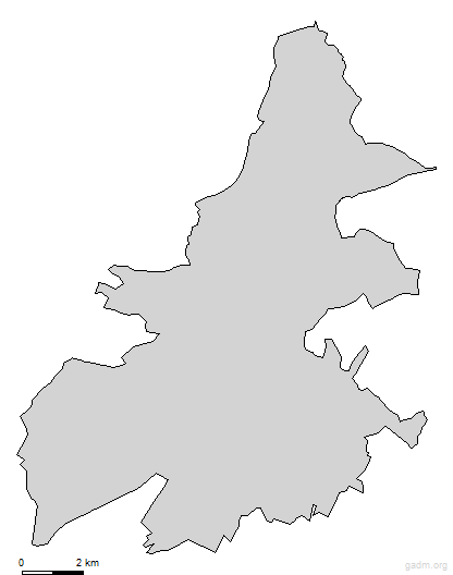 third level