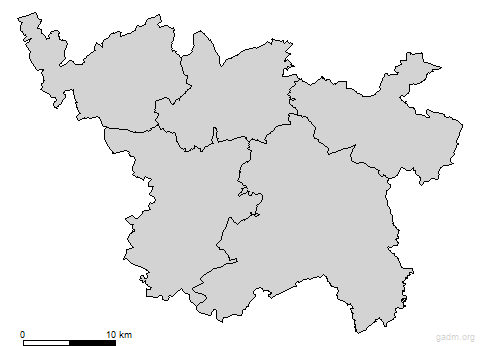 vulkaneifel