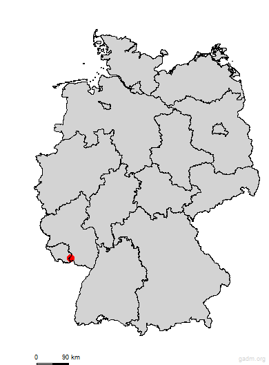 zweibrucken