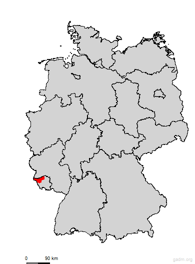 merzig-wadern