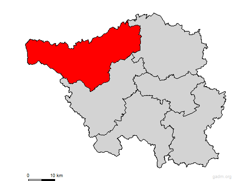 merzig-wadern