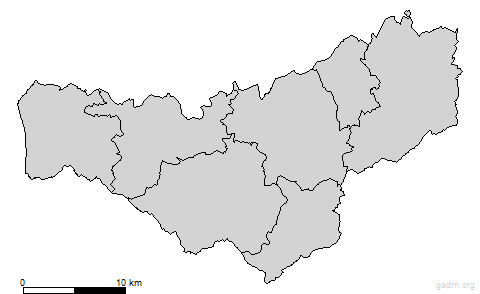 merzig-wadern