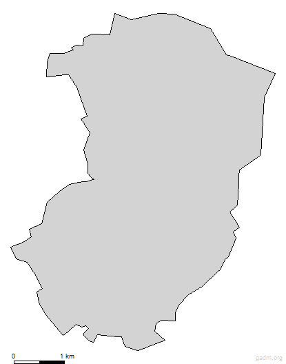 third level