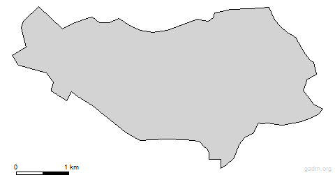third level