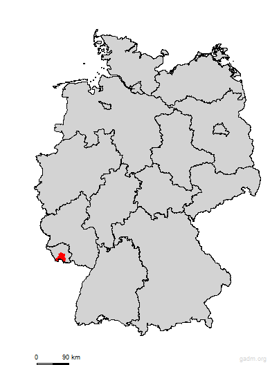 regionalverbandsaarbrucken