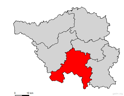 regionalverbandsaarbrucken