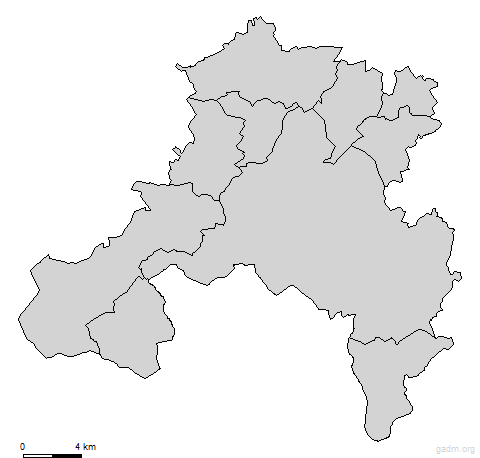 regionalverbandsaarbrucken