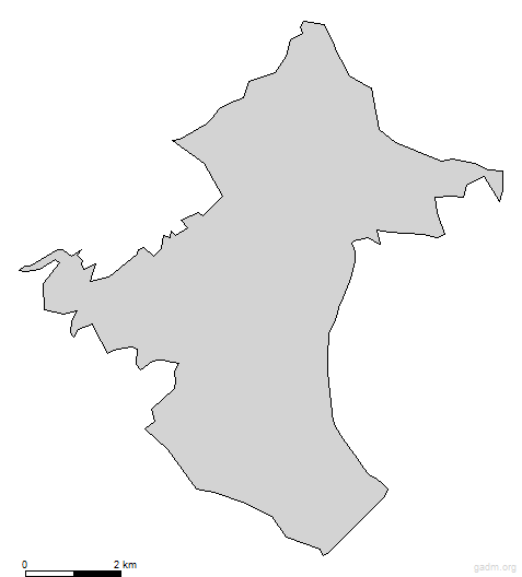 third level