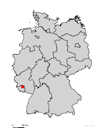 stwendel