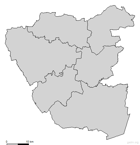 altmarkkreissalzwedel