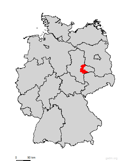 anhalt-bitterfeld