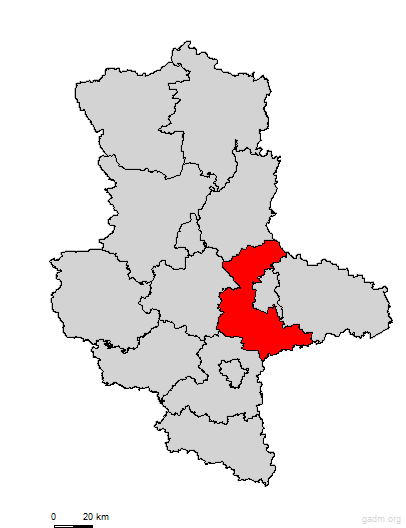 anhalt-bitterfeld