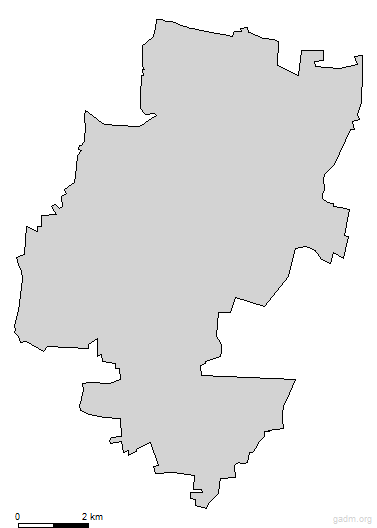 third level