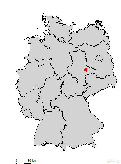 dessau-rosslau