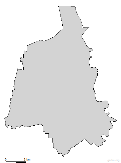 third level