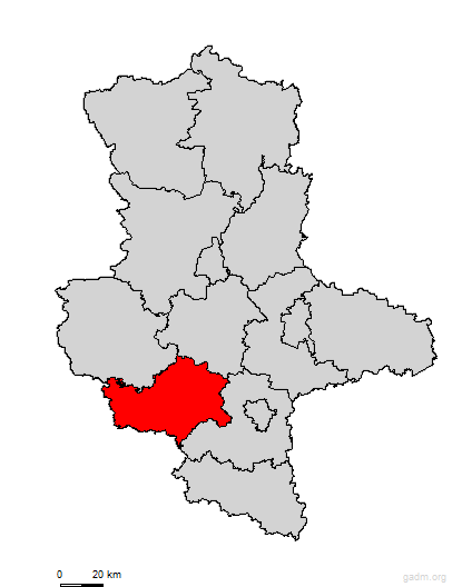 mansfeld-sudharz