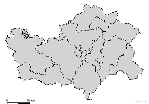 mansfeld-sudharz