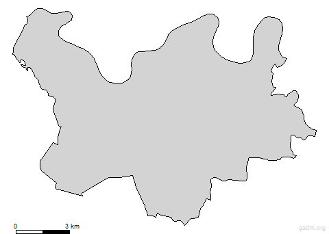 third level