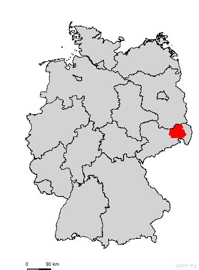 bautzen