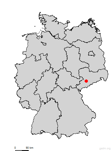 chemnitz