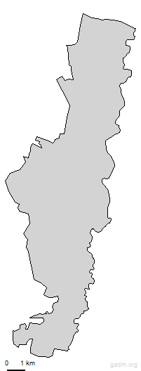 third level