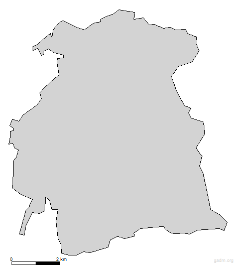 third level