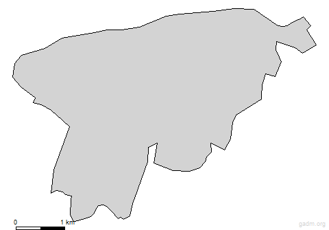 third level