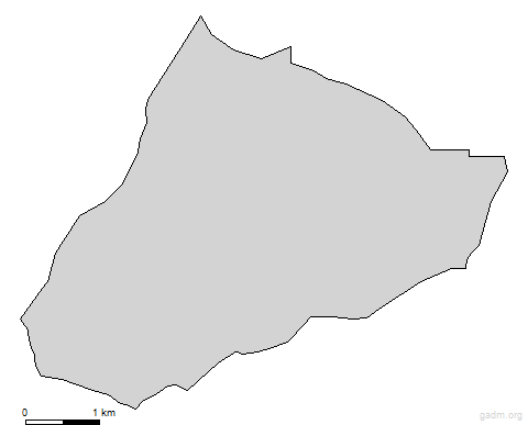third level