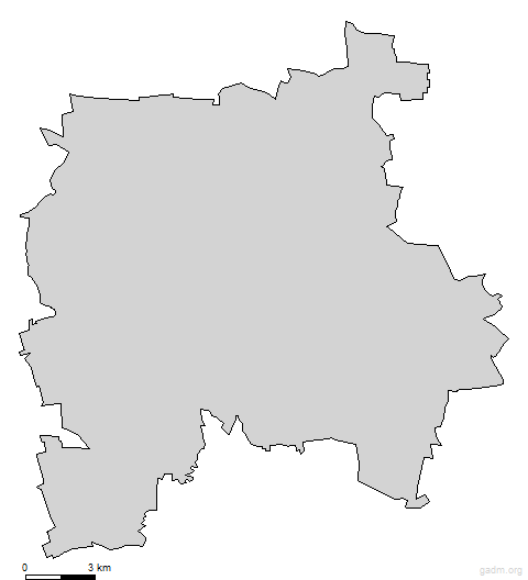 third level