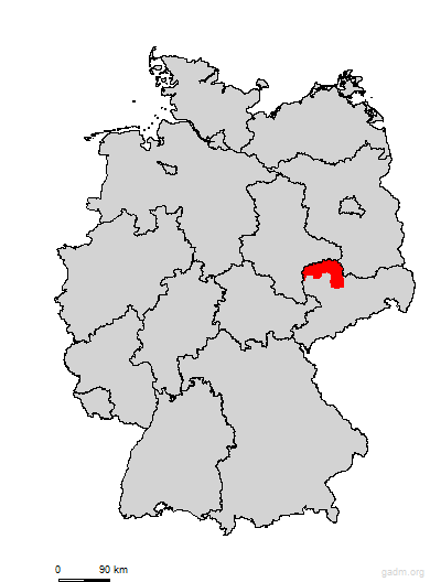 nordsachsen