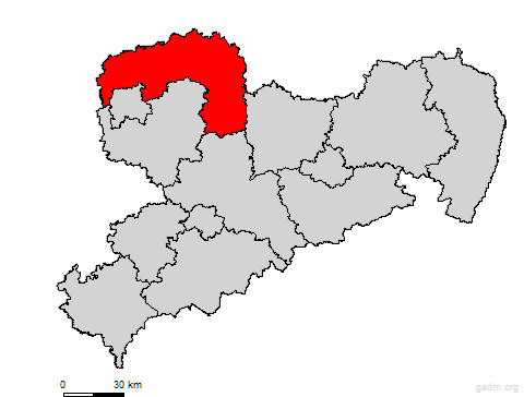 nordsachsen