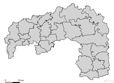 nordsachsen