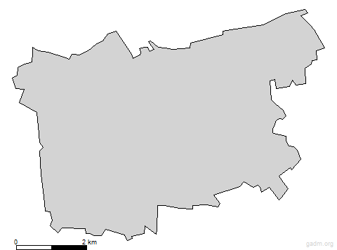 third level
