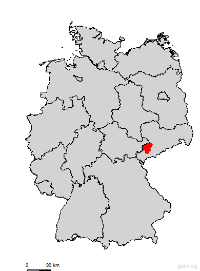 zwickau