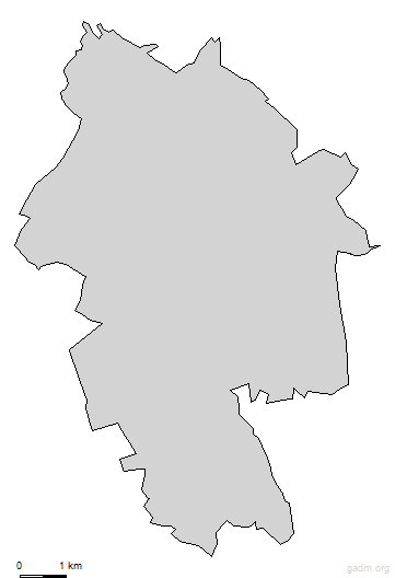 third level