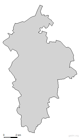 third level