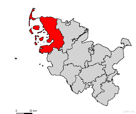 nordfriesland