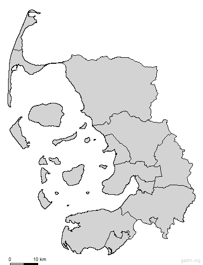 nordfriesland