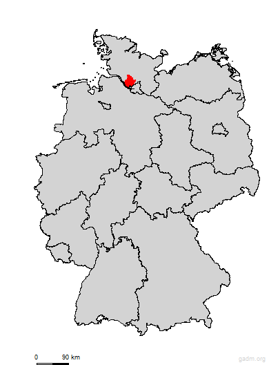 pinneberg