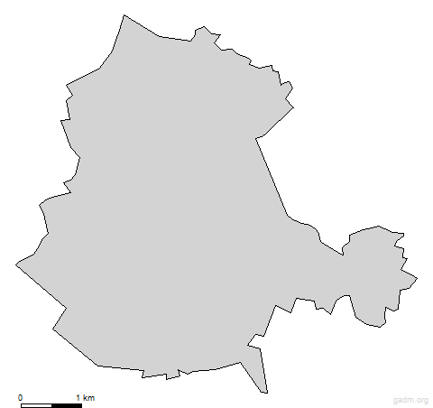 third level