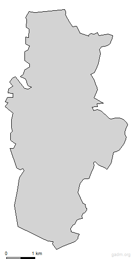 third level