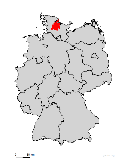 rendsburg-eckernforde