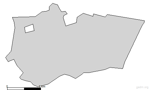 third level