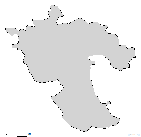third level