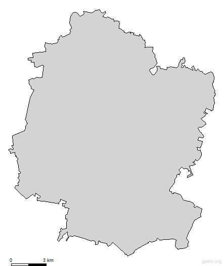 third level