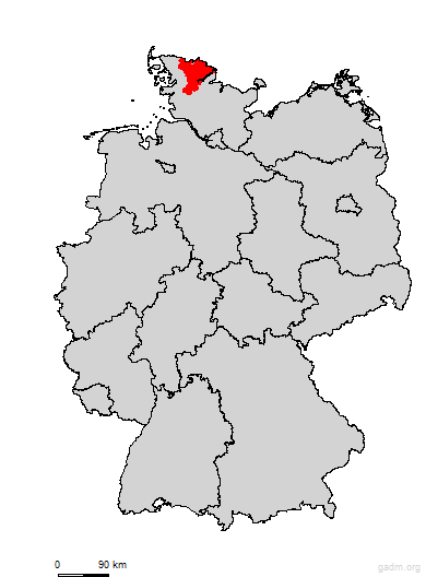 schleswig-flensburg