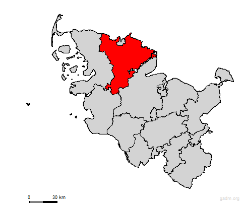 schleswig-flensburg