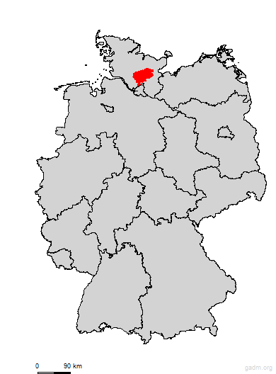 segeberg