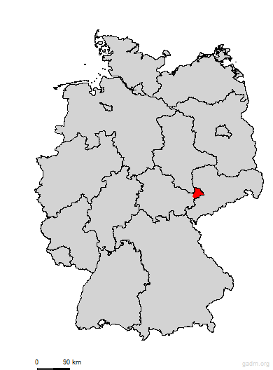 altenburgerland